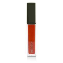 Lūpų dažai Laura Mercier Paint Wash Liquid, 6 ml, sun blaze sp.