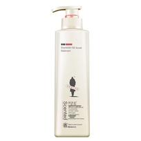 Adoff Anti-Dandruff & Fragrant Shampoo