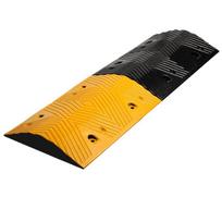 KESSZAL Rubber Speed Bump and Driveway Ramp
