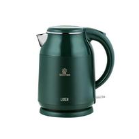 Liven LPSH-60 1.8L Electric Kettle CN plug (adapter included) gray