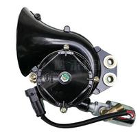 Penghe Tianjin EQ1120GA Electronically Controlled Air Horn