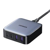 UGREEN 65W GaN Desktop Fast Charger