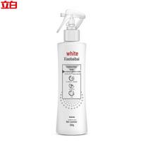 Liby Shoe Revitalizing Stain Remover Spray