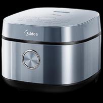 Midea 4L Smart Multi-Function Rice Cooker CN plug (adapter included)