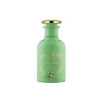 Gucci Alchemist Garden Gėlių Liftas Kvepalų Eterinis Aliejus Gėlių Kvapų Parfum 20ml auksas