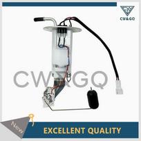 Fuel pump assembly for Suzuki DL 650 VSTORM 15100-27G00 UC-T35SU52 UC-T35 15100-1100 15100-18H00 2007-2011 15100-27G00