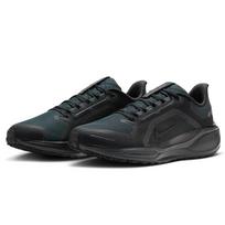 NIKE Vyriški Pegasus GTX Pavasariniai ir Rudeniniai Šilti Vandeniui Atsparūs Bėgimo Batai 43 pilka spalva