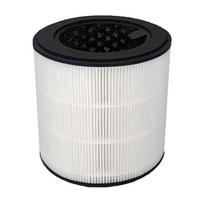 Plastic Filter Air Purifier Accessory Plastic Material for FY0194 FY0293 Models 1