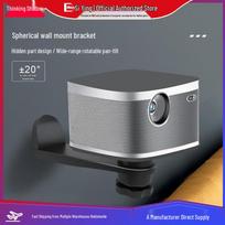 CINE PB18 Projector Mount