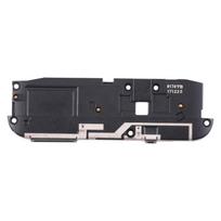 Speaker Ringer Buzzer for Xiaomi Redmi 5 Plus