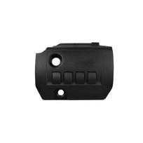 Automobilio variklio įsiurbimo kolektoriaus dangtelis 11212-37010 1121237010 Toyota Corolla priedams Tiesioginis pakeitimas
