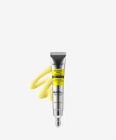 Retinal NMN Bounce Shot Eye Cream Refill 15ml