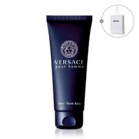 Vyrams po skutimosi balzamas 100ML (Losjonas) black