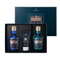 Blue Blended Special Gift 180ml 2-Piece Set