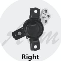 Right Engine Mounting Insulator Sub Assy For Toyota RAV4 RAV 4 OEM 12305-26071 1230526071 12305 26071