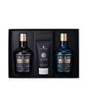 Blue Blended Special Gift 180ml 2-Piece Set