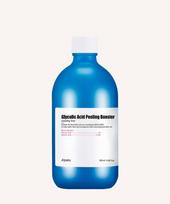 Glycolic Acid Peeling Booster 120ml