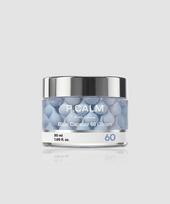 PDRN Kofeino Mėlyna Kapsulė 60 Kremas 50ml