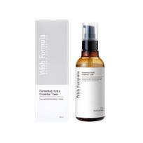 Fermented Hydra Essential Toner (180ml)
