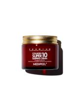 Collagen Super 10 miego kremas 70ml
