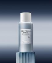 Madagascar Centella Hyalu-Teka Glass Skin Milk 210ml