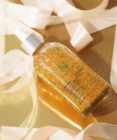 24K Gold Shot Ampoule Large Size 100ml