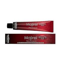 L'Oreal Professional Majirel plaukų dažai (5.5)