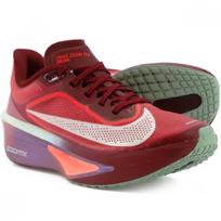 Nike W Zoom Fly 6 Se IR2313600/230