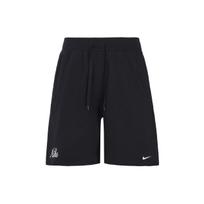 Nike Sportswear Tech Fleece Drawstring Shorts Men Shorts Black DX0893-010 XXL black
