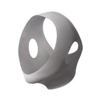 Face V-Shaper Facial Slimming Bandage Relaxation Lift Up Belt Shape Lift Reduce Double Chin Face Thining Band S pilka