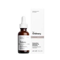 GranActive Retinoidų 2% Emulsija 30ml