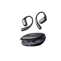 Philips TAT3739 Open-Ear Sports Bluetooth Earphones