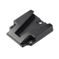 Full Metal V-Mount Battery Seat Board Reliabled Camera Mounting Plate with Clamp For Devices 1