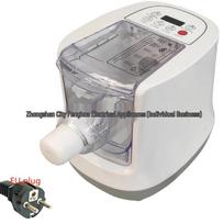 Fully Automatic English Household Noodle Maker (110V US / 220V)