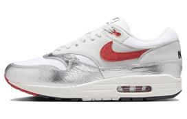 Nike Air Max 1 Prm Se Hot Sauce HF7746-100 38.5
