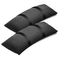 Sleek Design Outdoor Patio Garden Sandbag Specifications