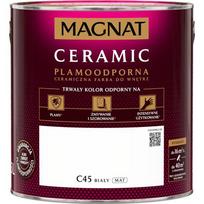 Magnat Ceramic Biały C45 5L