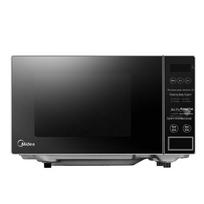 Midea 20L Smart Microwave Oven with Grill and Steam CN plug (adapter included)