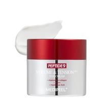 MEDIPEEL Peptide 9 Volume Tension Tox Cream Glass Skin Nourishing 50g