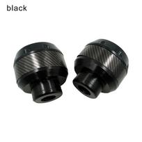 Durable Decoration E-Bike Slider Cups Shockproof Electric Scooter Accessories Anti Crash Protector juoda
