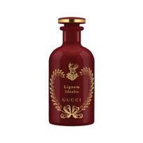 Gucci Alchemist's Garden Akagi Utah Perfume Fire Element Woody EDP / 100ml auksas
