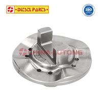 Diesel Engine Parts Face Camplate Sub ASSEMBLY 1466110643 VE Cam Plate Disk DE643 For Bosch Fuel Injection Pump 0460424177 IVECO 1PCS 1 466 110 643