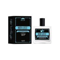 Her Loss Pheromone Cologne for Men Cologne Fragrance 1
