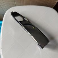 For Opel Antara Car Front Rear Outer Exterior Door Open Handle Outside Door Knob Left Right