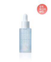 [Minimum purchase of 2] Hyaluronic Acid Balancing Serum