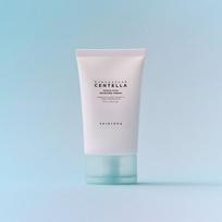 Madagascar Centella Hyalu-Cica Moisture Cream_75ml