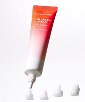 Collagen Dream Eye Cream