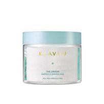 The Origin Ampoule Dipping Pads 180ml/50 Pads