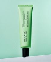 Derma-Teka Biome Cream 60ml