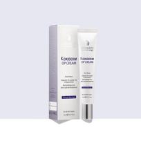 K-Oxyderm Vitamin K Oxide Bruise Cream 15ml